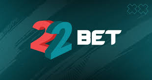 22Bet Logo - fastest withdrawal for Limbo Crash in EUR