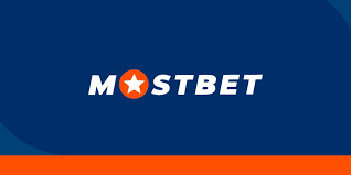 Mostbet Logo - casino for Limbo Crash with EUR deposits
