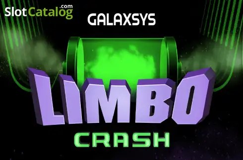 Limbo Crash screenshot 3 - betting panel and round history